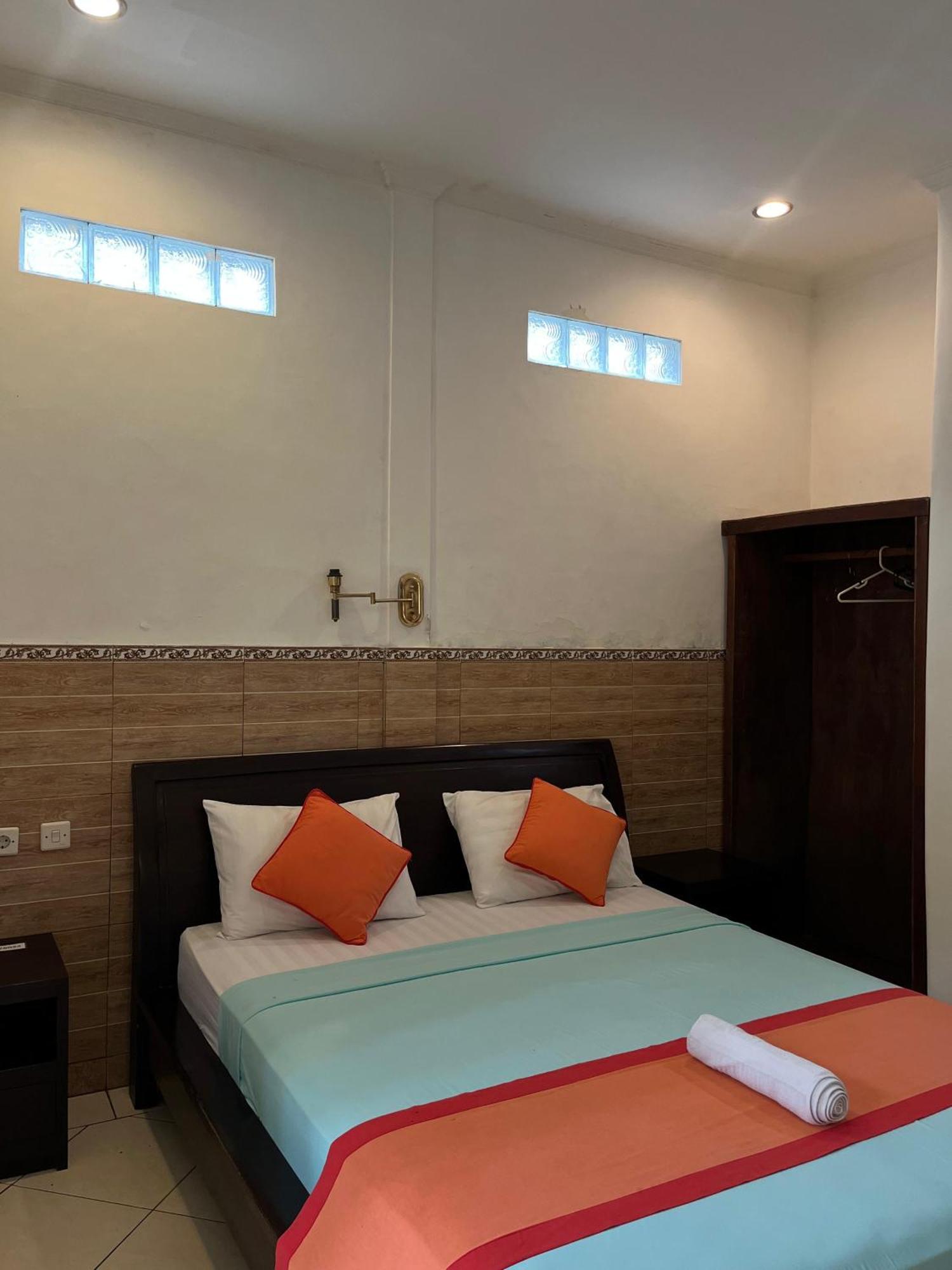 Sulendra Jungle Suites Ubud View By Eps מראה חיצוני תמונה