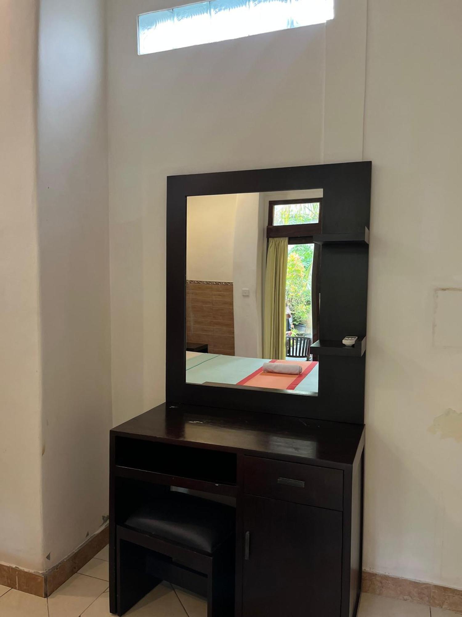 Sulendra Jungle Suites Ubud View By Eps מראה חיצוני תמונה