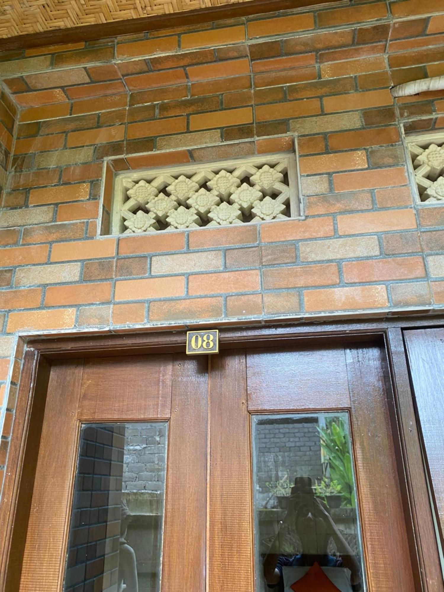 Sulendra Jungle Suites Ubud View By Eps מראה חיצוני תמונה