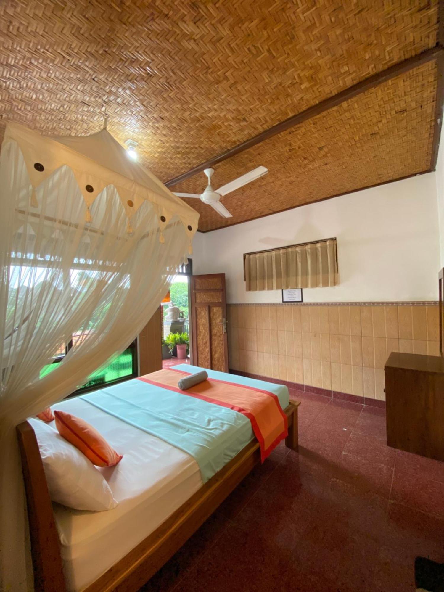 Sulendra Jungle Suites Ubud View By Eps מראה חיצוני תמונה